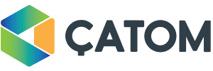 ÇATOM